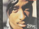 2Pac 