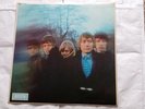 Rolling Stones Between The Buttons Mono Vinyl EX+/EX