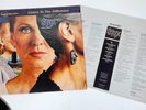 LP Vinyl Styx Pieces of Eight LP Nautilus Half Speed Master Superdisc Record