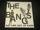 The Bangs Bangles Getting Out Of Hand 7