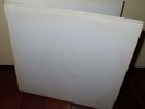 Beatles WHITE ALBUM 2 Lp SWBO 101 (1968) ORIGINAL NUMBERED 4 PHOTOS POSTER NM-