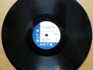 Jazz 78 - Thelonious Monk Quintet - In Walked Bud - 10