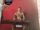 Mac Miller Watching Movies With The Sounds Off [Explicit Content]