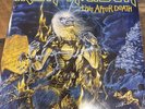 Iron Maiden – Live After Death - 2LP NEW SEALED VINYL RECORD