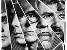 Franz Ferdinand |  2xVinyl LP | FFS (Franz Ferdinand / Sparks) |