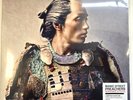 Manic Street Preachers Resistance Is Futile LP Album vinyl record 180g + CD 2018