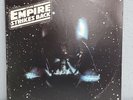 STAR WARS THE EMPIRE STRIKES BACK VINTAGE 1980 2LP ORIGINAL SOUNDTRACK w/BOOKLET