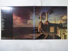 Pink Floyd Animals CBS/Sony 25AP 340 Japan  VINYL LP