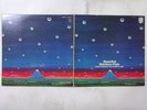 Hozan Yamamoto With Sharps   Beautiful Bamboo-Flute Philips FX-8510 Japan   LP