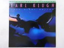 Earl Klugh Late Night Guitar Mobile Fidelity Sound Lab MFSL 1-076 US  VINYL LP