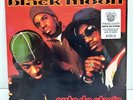 Black Moon – Enta Da Stage (Golden Era Classic) Vinyl 2 x LP New Sealed
