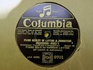LAYTON & JOHNSTONE - Piano Medley Of L&J Successes 12
