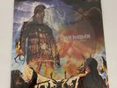 IRON MAIDEN  THE WICKER MAN  SEALED NEW RECORD PICTURE DISC LIMITED EDITION 2000