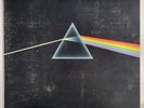 Pink Floyd - The Dark Side Of The Moon Vinyl LP - 1973 - Harvest SMAS-11163