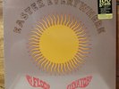 13TH FLOOR ELEVATORS Easter Everywhere LP-2013 International Artists SEALED / M