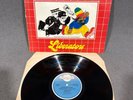 LIBERATORS - 