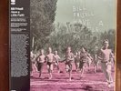 Bill Frisell Have A Little Faith New Unplayed Limited 2LP VMP Etched Vinyl