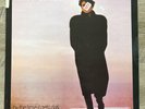 MARY BLACK By The Time It Gets Dark IMPORT LP RECORD 1987 GRAPEVINE