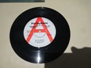 Rare THE GEORGE MARTIN ORCHESTRA ( BEATLES) All My Loving 7'' R5135 UK DEMO EX+
