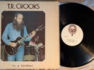 T.R. CROOKS 