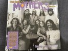 Frank Zappa & Mothers Of Invention - Whiskey A Go Go 1968 5xLP Box Vinyl (NEW)