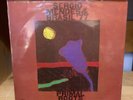 Sergio Mendes & Brasil '77 “Primal Roots” *RARE* Bossa Samba Brazilian Soul-Jazz