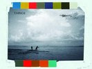 Thrice - Beggars [New Vinyl LP] UK - Import
