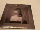 Taylor Swift The Tortured Poets Department The Anthology Limited 4LP