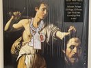 Westside Gunn - Pray For Paris Limited Gold Vinyl LP Griselda Daupe Rare