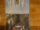 VULFPECK Fugue State And Vollmilch Original pressing  Vinyl EP NM-