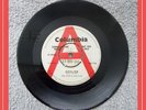 DAVE CLARK FIVE Glad All Over  UK 7