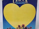 Dr. Hook - Greatest Hits -  Music Vinyl Record
