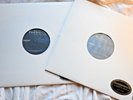 Norah Jones - Come Away With Me 200g 45RPM Classic Records B1 & B2  NM/NM