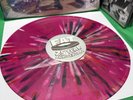 Short Music For Short People limited colored vinyl Fat Wreck Chords NOFX Rancid