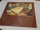 dobie gray drift away in shrink