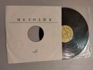 1970 USSR Melodiya LP SHAFRAN Tchaikovsky ROCOCO VARIATIONS Prokofiev CONCERTO