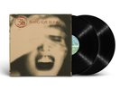 Third Eye Blind – Third Eye Blind - 2 x LP Vinyl Records 12