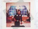 Townes Van Zandt – At My Window  12