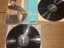 Ella Fitzgerald ‎Sings The Cole Porter Song Book Vinyl 2xLP OG US 1956 VG+/VG+