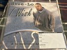 Skee-Lo - I Wish, 12