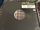 Lords of the Underground - Here Come the Lords OG 1993 Pendulum 12
