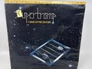 SUPERTRAMP VINYL crime of the century 1974 ORIGINAL MASTER RECORDING MFSL-1-005