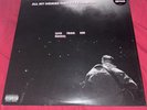 SEALED Zach Bryan - All My Homies Hate Ticketmaster vinyl 3xLP #0440/2500