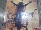 Stone Temple Pilots ‎– Plush -  7