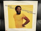 Everybody Loves the Sunshine: Limited by Roy Ayers Ubiquity (Record, 2015)