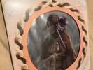 Florence & The Machine Dance Fever Deluxe Picture Disc Vinyl Record Extra Tracks