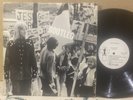 Larry Norman Bootleg EX 2LP 1968 Early Tapes 1969 One Way Sessions 1970-71 Mixed