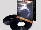 MORPHINE Cure For Pain 180g Numbered Deluxe Vinyl 2LP Run Out Groove Sealed OOP