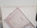 MFSL The Beatles LP - With Beatles From MFSL Box Set 1-102 A/B 1983