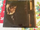 VINCENT PRICE Witchcraft - Magic: An Adventure In Demonology  2xLP W/booklet